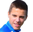 Jan Bednarek