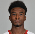 Kelvin Arase