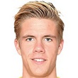 Kristoffer Vassbakk Ajer