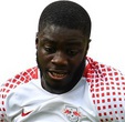 Dayot Upamecano