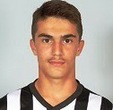Konstantinos Chatzidibas