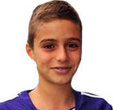 Francesco Antonucci