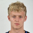 Jens Odgaard