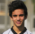 Jonathan Morillo