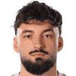 Sead Haksabanovic