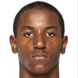 Ibrahima Diallo
