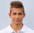 Nicolas Seiwald
