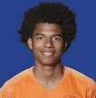 Calvin Stengs