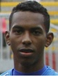 Dylan Jerome Andrade Bodden