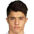 Jusuf Gazibegovic