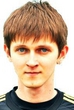 Sergey Viktorovich Boyko