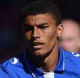 Christian Benjamin Oxlade-Chamberlain