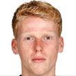 Jerdy Schouten