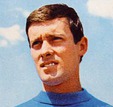 Roberto Rosato