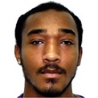 Derek Austin Cornelius