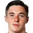 Conor Coventry