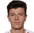 Giulian Biancone