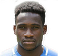 Joseph Paintsil