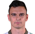 Filip Uremovic