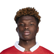 El Bilal Toure
