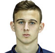 Kacper Kozlowski