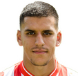 Abderrahman Harroui