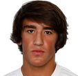 Jesus Vazquez Alcalde