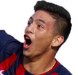 Fernando Fabian Ovelar Martinez