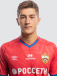 Konstantin Maradishvili