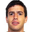 Francisco Ginella Dabezies