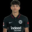 Juan Enrique Herrero Garcia