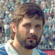 Dirk Stahmann