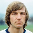 Hans-Jurgen Dorner