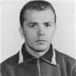 Klaus Urbanczyk