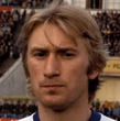Matthias Liebers