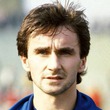 Reinhard Hafner