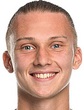 Maksym Taloverov