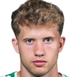 Theo Nicolini Sander