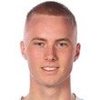 Daniel Tristan Gudjohnsen