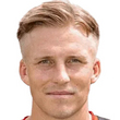 Casper Widell
