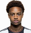 Forzan Assan Ouedraogo