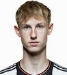 Max Moerstedt