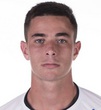 Diego Valentin Gomez