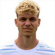 Leandro Morgalla