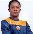Musa Oluwayesi Akinfenwa