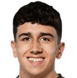 Aingeru Olabarrieta Capelo