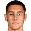 Vojin Serafimovic