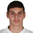 Stefan Obradovic