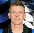 Volodymyr Arzhanov