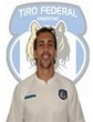 Jose Manuel Chatruc